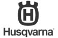 Husqvarna Logo - CWM Cllient