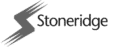 Stoneridge Logo - CWM Client