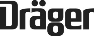 Drager Logo - CWM Client