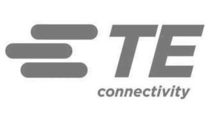 TE Connectivity Logo - CWM Client