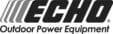 Echo Logo - CWM Client