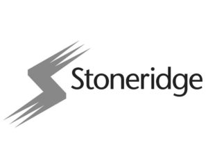 stoneridge