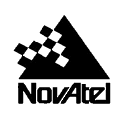 Novatel no bg