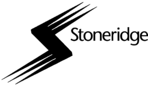 stoneridge no bg